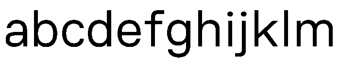 Akt 300 FONT