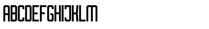 Akademiya FONT