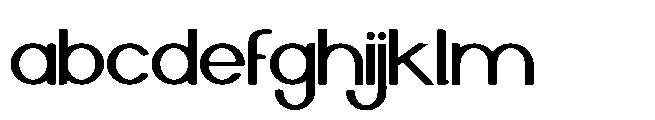 Akestra FONT