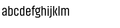 Akhand Gujarati Variable Light FONT
