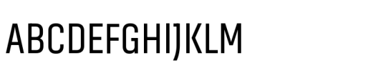 Akhand Odia Variable Light Font