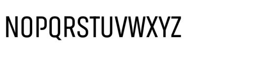 Akhand Odia Variable Light Font UPPERCASE