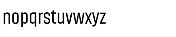 Akhand Odia Variable Light Font LOWERCASE