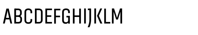 Akhand Tamil Variable Light Font