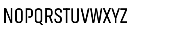 Akhand Tamil Variable Light Font UPPERCASE