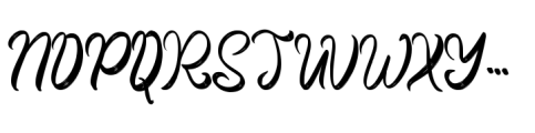 fontPreview