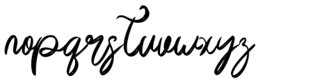 fontPreview