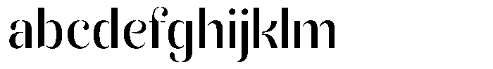 Akisan Medium FONT