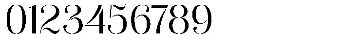 Akisan Regular Font OTHER CHARS