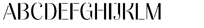 Akisan Regular Font UPPERCASE