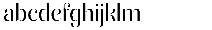 Akisan Regular FONT