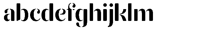 Akisan Round Bold FONT