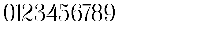 Akisan Round Condensed Font OTHER CHARS