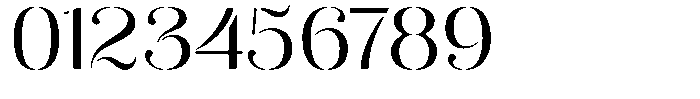 Akisan Round Expanded Font OTHER CHARS