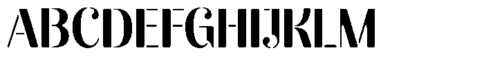 Akisan Round Extra Bold Sem Condensed Font UPPERCASE