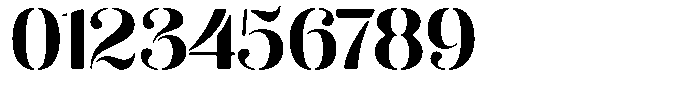 Akisan Round Extra Bold Sem Exp Font OTHER CHARS