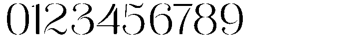 Akisan Round Light Expanded Font OTHER CHARS