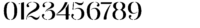 Akisan Round Medium Expanded Font OTHER CHARS