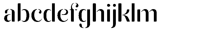 Akisan Round Medium Sem Exp FONT