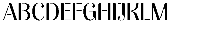 Akisan Round Medium Font UPPERCASE