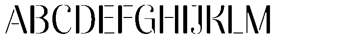 Akisan Round Regular Font UPPERCASE