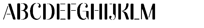 Akisan Round Sem Bold Sem Condensed Font UPPERCASE