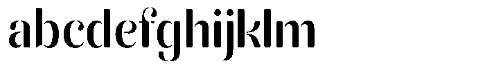 Akisan Round Sem Bold Sem Condensed FONT