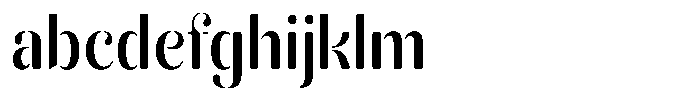 Akisan Round Semi Bold Condensed FONT