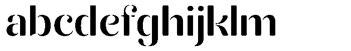 Akisan Round Semi Bold Expanded FONT