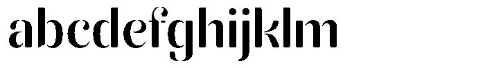 Akisan Round Semi Bold FONT