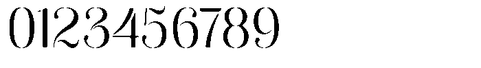 Akisan Round Semi Condensed Font OTHER CHARS