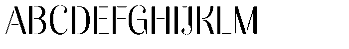 Akisan Round Semi Condensed Font UPPERCASE