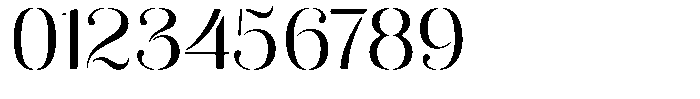 Akisan Round Semi Expanded Font OTHER CHARS