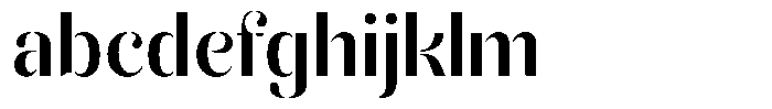 Akisan Semi Bold FONT