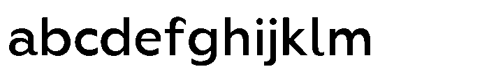 Akkhara Regular FONT