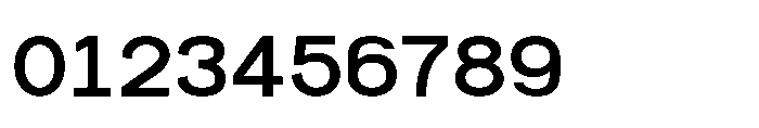 Akmorn Grotesque Semi Bold Font OTHER CHARS