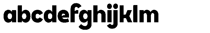 Akren FONT