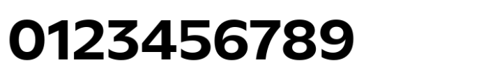 Aksen Normal SemiBold Font OTHER CHARS