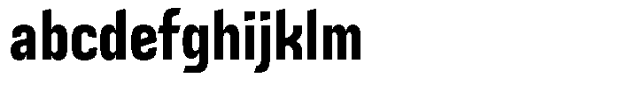 Aktea FONT