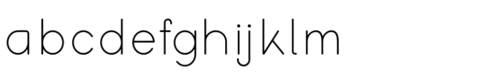 Aktual Regular FONT