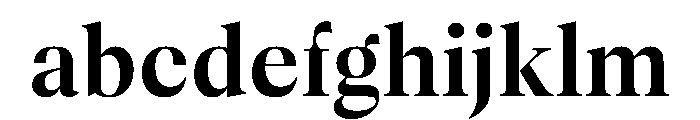 AktuellDisplay SemiBold FONT