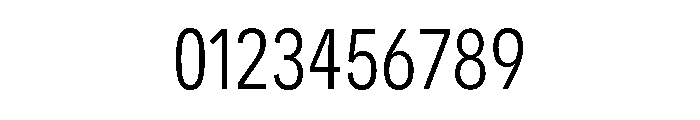 Alasassy Light Font OTHER CHARS