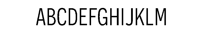 Alasassy Light FONT