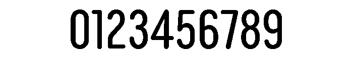 Alasassy Regular Font OTHER CHARS