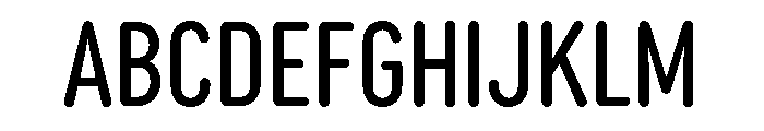 Alasassy Regular FONT