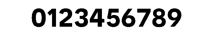 Alegreya Sans Sc Semibold Font OTHER CHARS