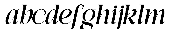 ALTUREA-Regular FONT