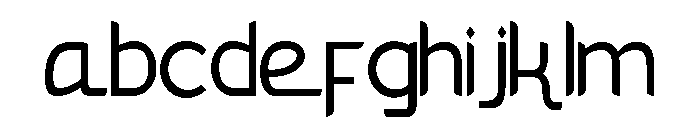 Al Ammara Regular FONT