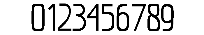 Al Burdah Regular Font OTHER CHARS