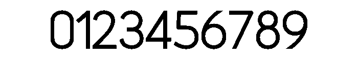 Albertine Font OTHER CHARS